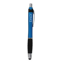 DM Merchandising 2339634 Duo-Function Pen & Stylus for Grandpa Case of 48 